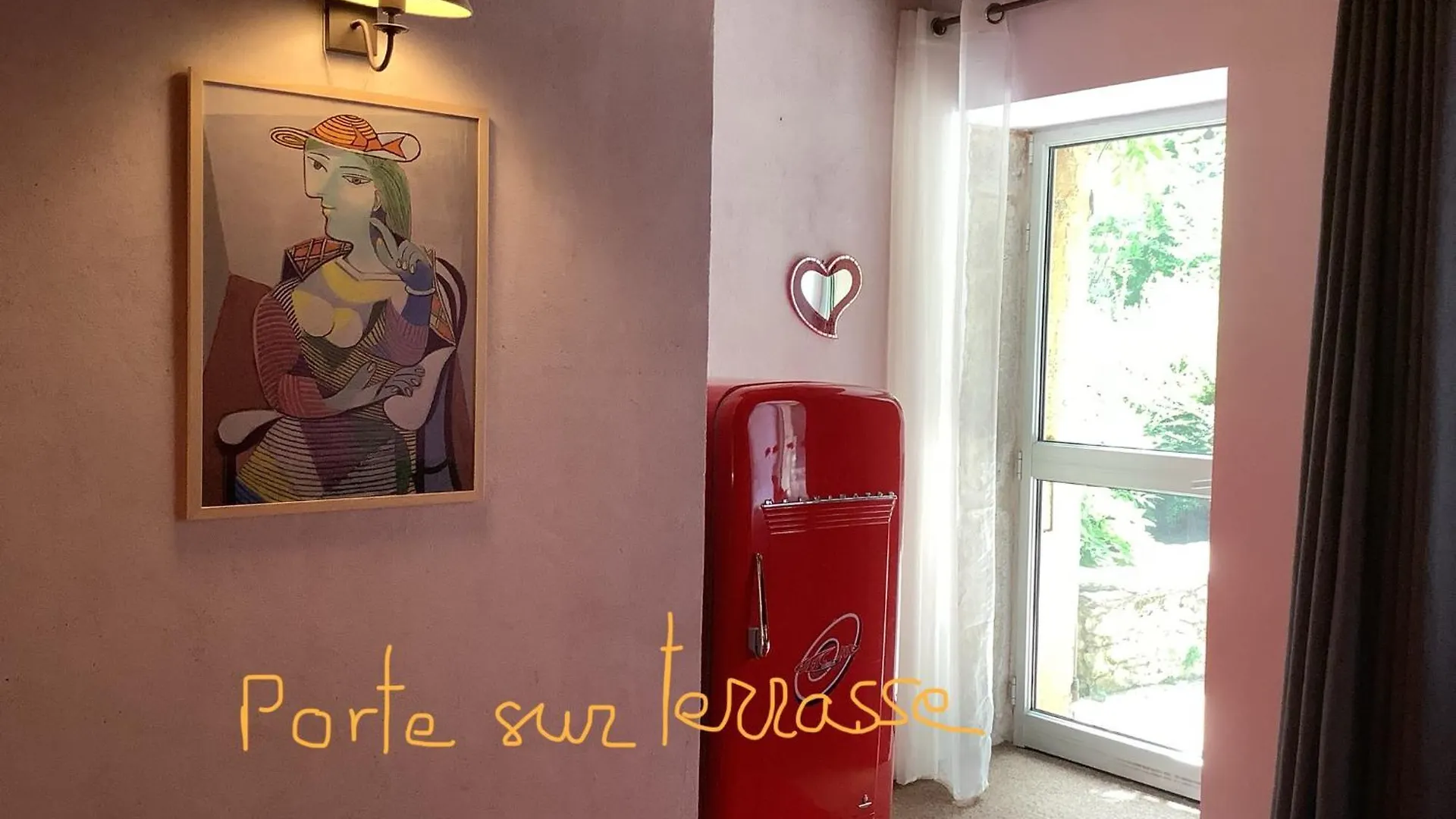 L Atelier Apartment Seyssinet-Pariset 0*,  France
