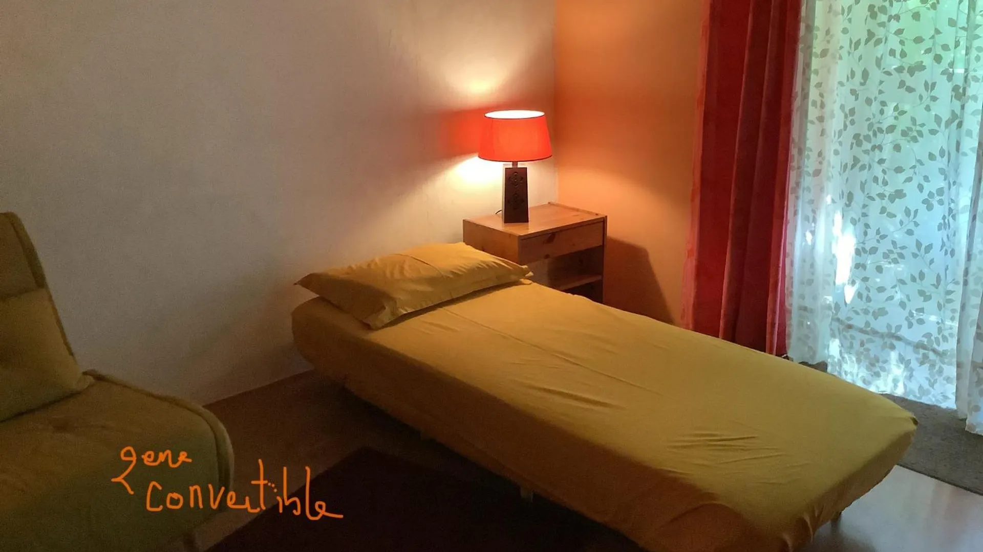 L Atelier Apartment Seyssinet-Pariset